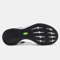 Inov-8 Men's F-Lite G300 Training Shoe - Black/White 11 Inov-8 Men's F-Lite G300 Training Shoe - Black/White -Patagonia Shop 000920 BKWH S 01 F Lite G 300 mens cross training shoe black white sole