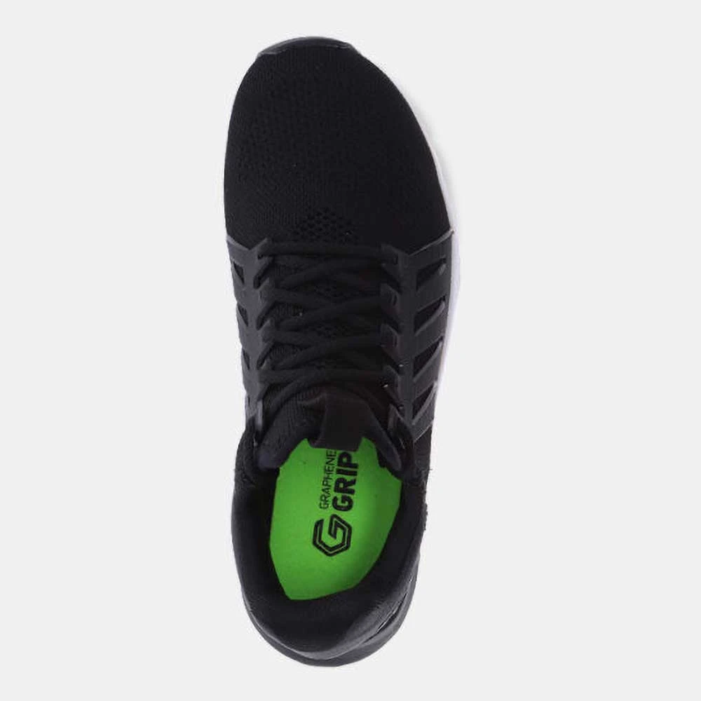 Inov-8 Men's F-Lite G300 Training Shoe - Black/White 5 Inov-8 Men's F-Lite G300 Training Shoe - Black/White - Image 5