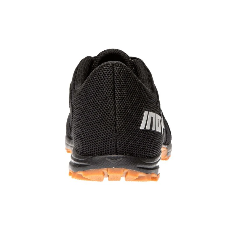 Inov-8 Women's F Lite 245 Cross Training Shoe - Black/Gum - Regular (B) 5 Inov-8 Women's F Lite 245 Cross Training Shoe - Black/Gum - Regular (B) - Image 5