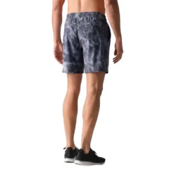Mako Short 7" Unlined - Asphalt Marble Print -Patagonia Shop 060723 0146 900x 262d251c 61f4 4f8a b843 0bc08984f417