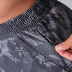 Mako Short 7" Unlined - Asphalt Marble Print -Patagonia Shop 060723 0155 900x c5ebd227 d42a 4080 8ceb 1796c6713d9c