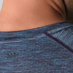 Men's Vapor Training Tee - Nightshade Purple Heather -Patagonia Shop 060723 4117 900x c58d9588 b462 4324 90be f372e8cdddc6