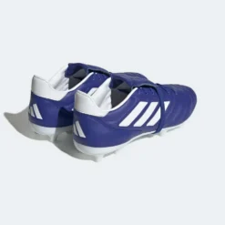 Unisex Adidas Copa Gloro FG Soccer Shoe- Blue/Ftwr White - Regular (D) 15 Unisex Adidas Copa Gloro FG Soccer Shoe- Blue/Ftwr White - Regular (D) -Patagonia Shop 08997e0cf4a8485f8fafaf5d00e568f8 9366