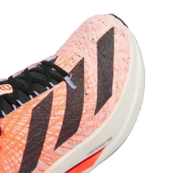 ADIDAS Men's ADIZERO PRIME X Strung Running Shoe - Solar Red/Ftwr White/Blue Dawn - Regular (D) 13 ADIDAS Men's ADIZERO PRIME X Strung Running Shoe - Solar Red/Ftwr White/Blue Dawn - Regular (D) -Patagonia Shop 0b64d3b153ff4eb7940ca0c7a3060ca8 9366