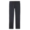 Men's Commuter Pant - Black