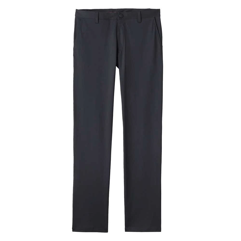Men's Commuter Pant - Black 1 Men's Commuter Pant - Black