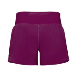 Gore Wear Women's R5 Light Shorts - Process Purple -Patagonia Shop 100005 BQ00 1 fm7v 24149