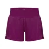 Gore Wear Women's R5 Light Shorts - Process Purple