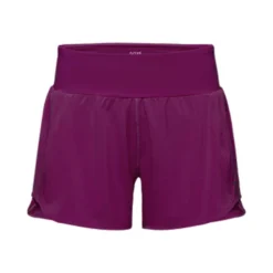 Gore Wear Women's R5 Light Shorts - Process Purple