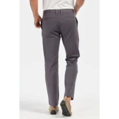 Men's Commuter Pant - Iron -Patagonia Shop 100161 03 2