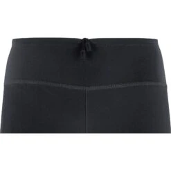 Gore Wear Men's R7 2 In1 Shorts - Black -Patagonia Shop 1004639900 3 1