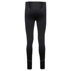 Gore Wear Men's R3 Thermo Tight - Black 5 Gore Wear Men's R3 Thermo Tight - Black -Patagonia Shop 100531 99BL 1 ovpd 93637