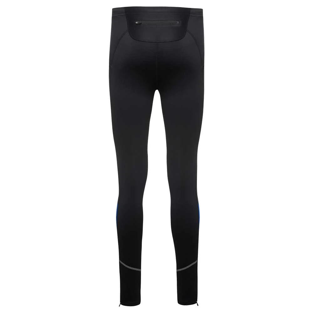 Gore Wear Men's R3 Thermo Tight - Black 3 Gore Wear Men's R3 Thermo Tight - Black - Image 3