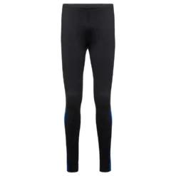 Gore Wear Men's R3 Thermo Tight - Black