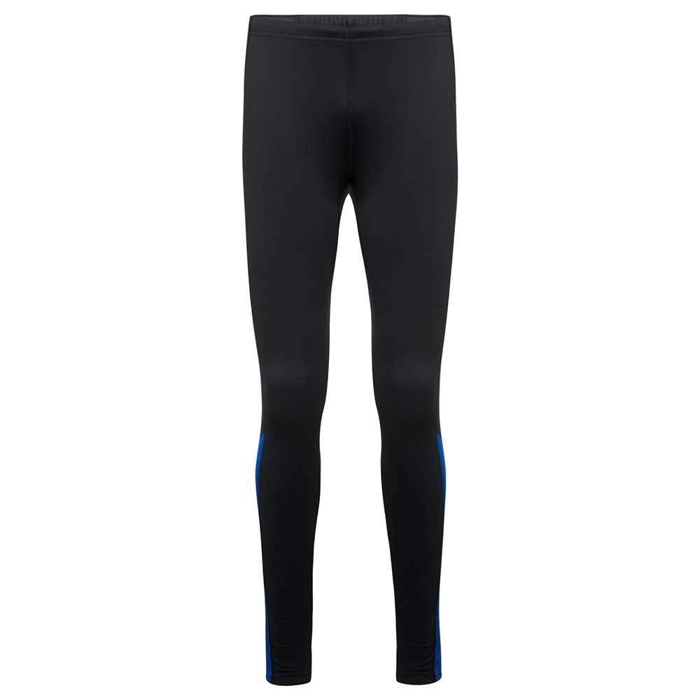 Gore Wear Men's R3 Thermo Tight - Black 1 Gore Wear Men's R3 Thermo Tight - Black