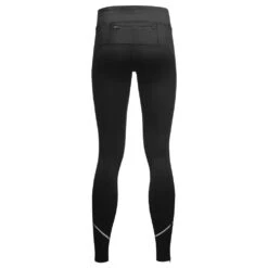 Gore Wear Women's R3 Thermo Tight - Black 13 Gore Wear Women's R3 Thermo Tight - Black -Patagonia Shop 100535 9900 1 w5eu 89015