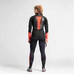 Gore Wear Women's R3 Thermo Tight - Black 11 Gore Wear Women's R3 Thermo Tight - Black -Patagonia Shop 100535 9900 5 28d1 80764
