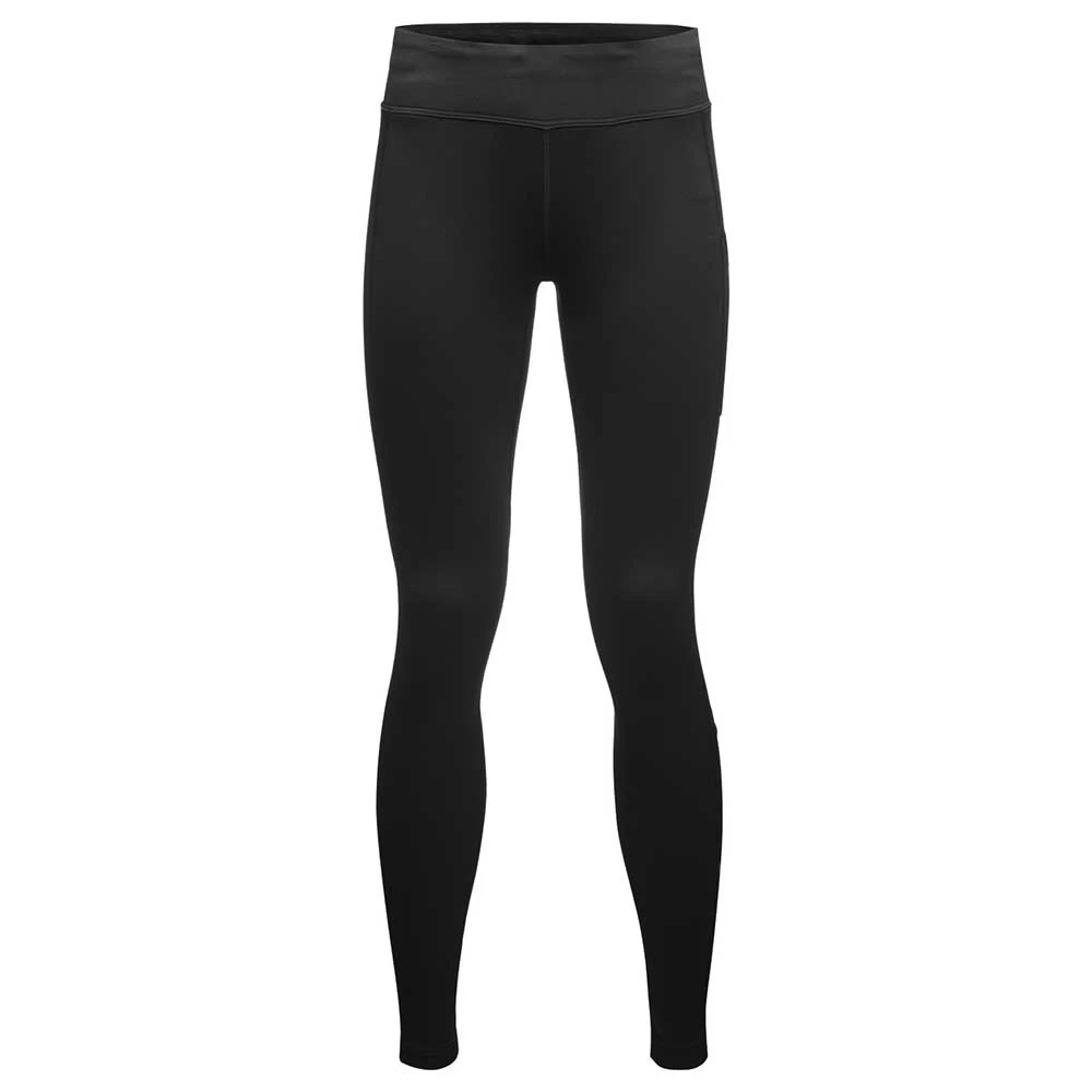 Gore Wear Women's R3 Thermo Tight - Black 1 Gore Wear Women's R3 Thermo Tight - Black