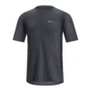 Gore Wear Men's R5 Shirt - Black