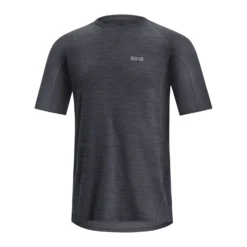 Gore Wear Men's R5 Shirt - Black