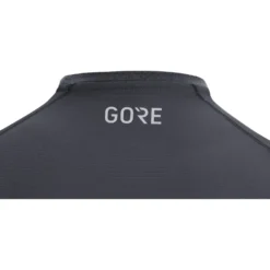 Gore Wear Men's R5 Shirt - Black -Patagonia Shop 1006149900 4 1