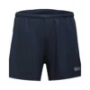 Gore Wear Men's R5 5 Inch Shorts - Orbit Blue