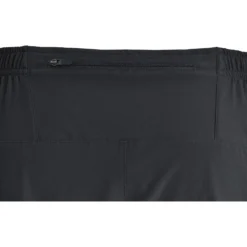 Gore Wear Men's R5 5 Inch Shorts - Black 7 Gore Wear Men's R5 5 Inch Shorts - Black -Patagonia Shop 1006199900 4 1