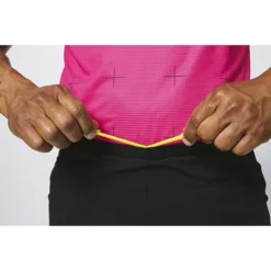 Gore Wear Men's R5 2in1 Shorts - Black 10 Gore Wear Men's R5 2in1 Shorts - Black -Patagonia Shop 100621 9900 7 31716