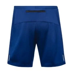 Gore Wear Men's R5 2-in-1 Shorts - Ultramarine Blue -Patagonia Shop 100621 BL00 1 vtmm 77361