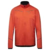 Gore Wear Men's R3 GTX Partial Jacket - Fireball/Orbit