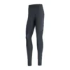 Gore Wear Men'sR5 GORE-TEX INFINIUM™ Tights - Black