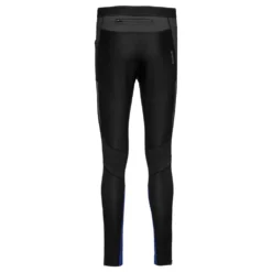 Gore Wear Men's R5 GTX Infinium Tights - Black 6 Gore Wear Men's R5 GTX Infinium Tights - Black -Patagonia Shop 100659 99BL 1 hkex 10159