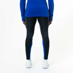 Gore Wear Men's R5 GTX Infinium Tights - Black 7 Gore Wear Men's R5 GTX Infinium Tights - Black -Patagonia Shop 100659 99BL 4 nke2 36453