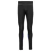 Gore Wear Men's R5 GTX Infinium Tights - Black