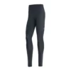 Gore Wear Women's R5 Women GORE-TEX INFINIUM™ Tight - Black