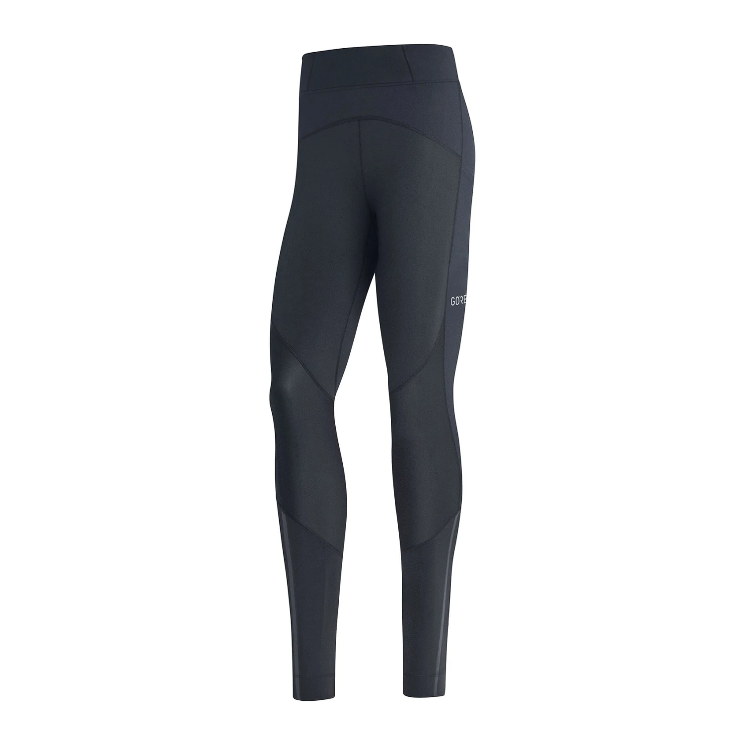 Gore Wear Women's R5 Women GORE-TEX INFINIUM™ Tight - Black 1 Gore Wear Women's R5 Women GORE-TEX INFINIUM™ Tight - Black
