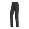 Gore Wear Men's R5 GORE-TEX Infinium™ Pant - Black