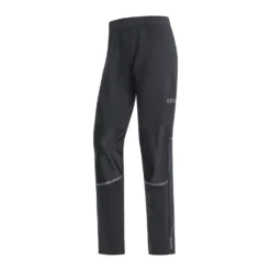 Gore Wear Men's R5 GORE-TEX Infiniumâ„¢ Pant - Black