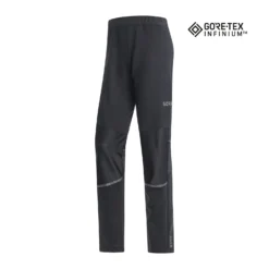Gore Wear Women's R5 GORE-TEX Infinium™ Pant - Black