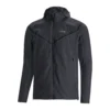 Gore Wear Men's R5 GORE-TEX Infinium™ Insulated Jacket - Black