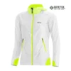 Gore Wear Women's R5 GORE-TEX Infinium™ Insulated Jacket - White