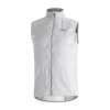 Gore Wear Men's Drive Vest - White