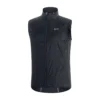Gore Wear Men's Drive Vest - Black