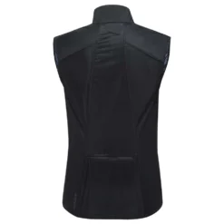 Gore Wear Women's Drive Vest - Black 7 Gore Wear Women's Drive Vest - Black -Patagonia Shop 100755 9900 1 idqi 73024
