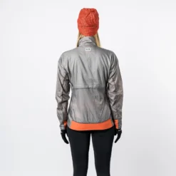 Gore Wear Women's Drive Jacket - Black -Patagonia Shop 100845 BFAY 3