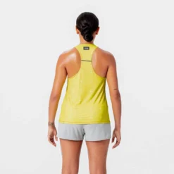 Gore Wear Women's Contest Daily Singlet - Washed Neon Yellow 8 Gore Wear Women's Contest Daily Singlet - Washed Neon Yellow -Patagonia Shop 100887 BP00 4 ez6r 96543