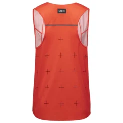 Gore Wear Men's Contest Daily Singlet - Fireball 5 Gore Wear Men's Contest Daily Singlet - Fireball -Patagonia Shop 100914 AY00 1 kea2 46637