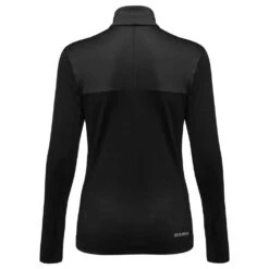 Gore Wear Women's Everyday Thermo 1/4 Zip Women - Black 5 Gore Wear Women's Everyday Thermo 1/4 Zip Women - Black -Patagonia Shop 100940 9900 1 z9ah 79169