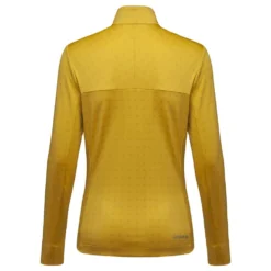 Gore Wear Women's Everyday Thermo 1/4 Zip - Uniform Sand 5 Gore Wear Women's Everyday Thermo 1/4 Zip - Uniform Sand -Patagonia Shop 100940 BJ00 1 yvea 22088