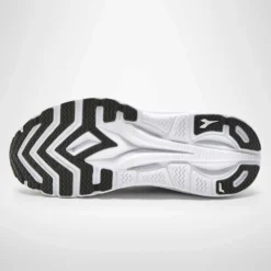 Diadora Men's Equipe Atomo Running Shoe - White/Gold/Black - Regular (D) -Patagonia Shop 101.178051 C2149 40 HR